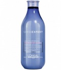 L'Oreal Blondifier Shampoo Gloss 300ml