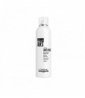 L'Oreal Tecni Art Fix Anti Frizz 250ml