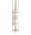 Casmara Luxury Revitalizing Moisturizing Cream 50ml