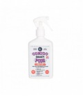 Lola Comigo Ninguém Pode Spray Bff 250ml