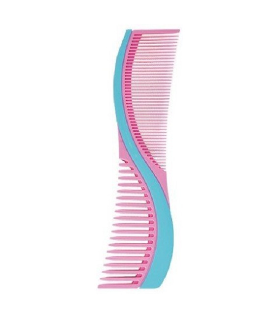 Bifull Comb Colors Ergo 12 Units