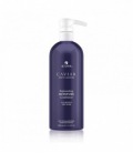 Alterna Caviar Replenishing Moisture Conditioner Back Bar 1000ml