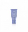 Alterna Caviar Restructuring Bond Repair Conditioner Mini 40ml