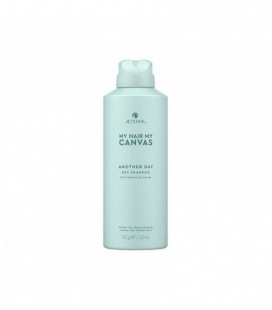 Alterna Canvas Another Day Dry Shampoo 150ml