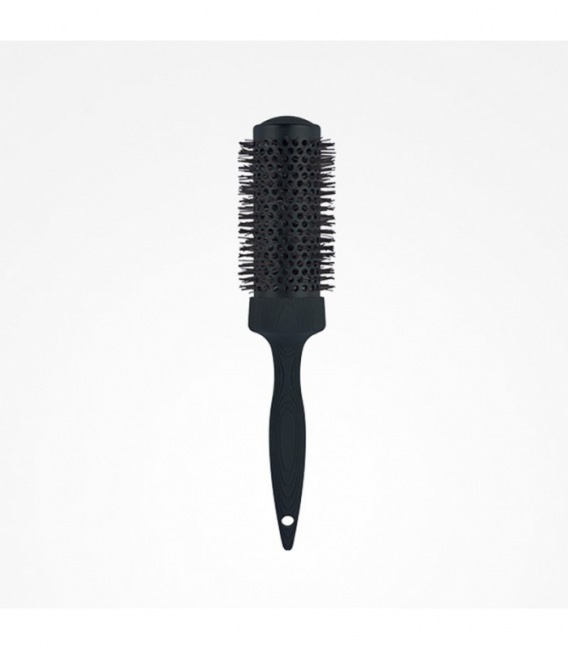 Bifull Brush Chameleon Thermal Round 43mm