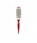 Bifull Thermal Brush Fine Glue Red Wood Nº32