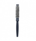 Bifull Brush Thermal Gray No. 17