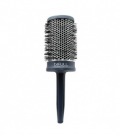 Bifull Gray Thermal Hair Brush No. 60