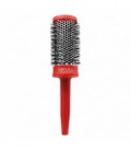 Bifull Brush Thermal Red No. 43