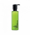 Shu Uemura Silk Bloom Weakened Hair Conditioner 250 ml