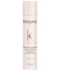 Kerastase Fresh Affair Refreshing Dry Shampoo 233ml