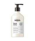 L'Oreal Metal Detox Pre-Traitrment Neutralizer 500ml