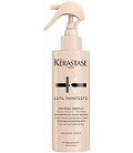 Kérastase Curl Manifest Refresh Absolu 190ml