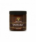 As I Am Curling Jelly 227g