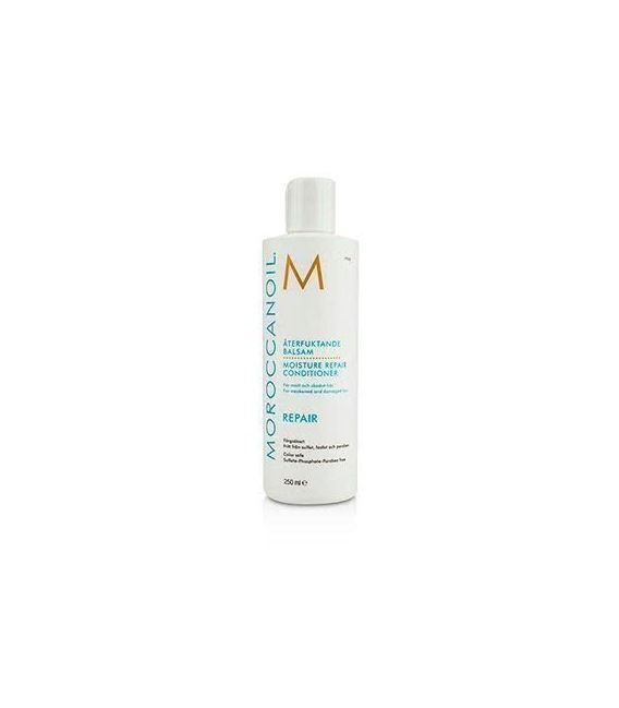 Moroccanoil Moisture Repair Conditioner 250ml