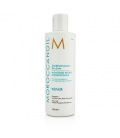 Moroccanoil Moisture Repair Conditioner 250ml