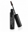 Inglot Brow Shaping Mascara Cejas 02 4ml