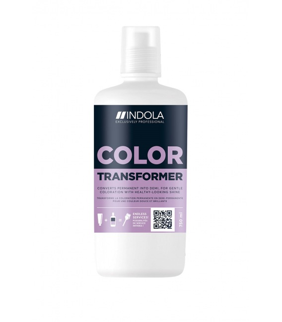 Indola Color Transformer 750 ml