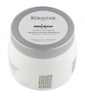 Kérastase Spécifique Masque Hydra-Apaisant Mascarilla 500ml