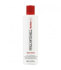 Paul Mitchell Flexible Style Super Sculpt 500ml