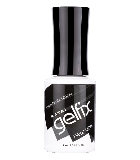 Katai Gelfix Gel LED/UV New York 12ml