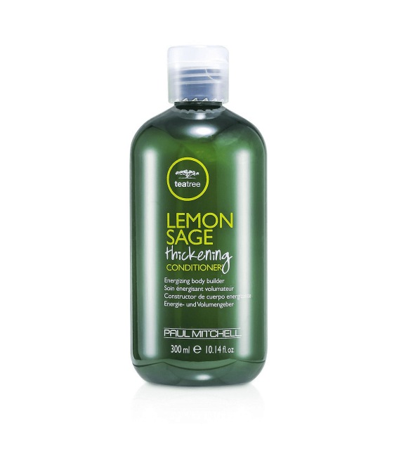 Paul Mitchell Tea Tree Lemon Sage Thickening Conditioner 300ml