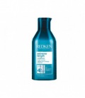 Redken Extreme Length Conditioner 250 ml