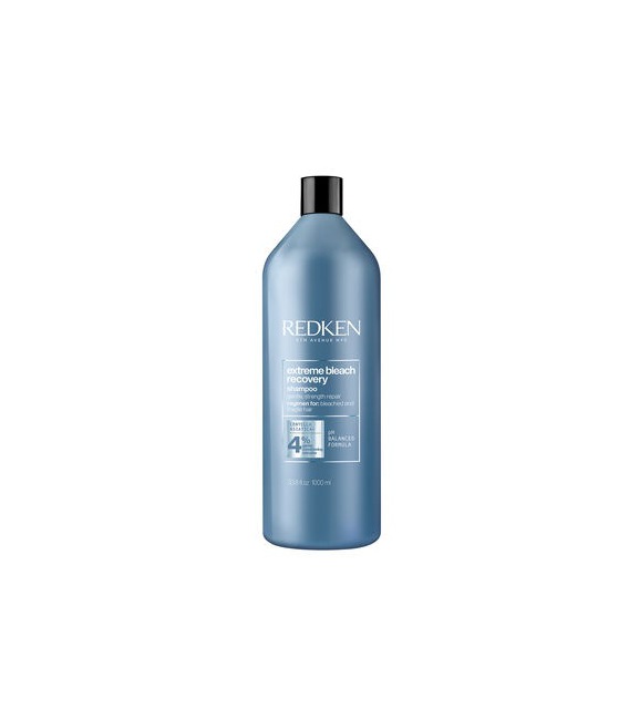 Redken Extreme Bleach Recovery Shampoo 1000 ml