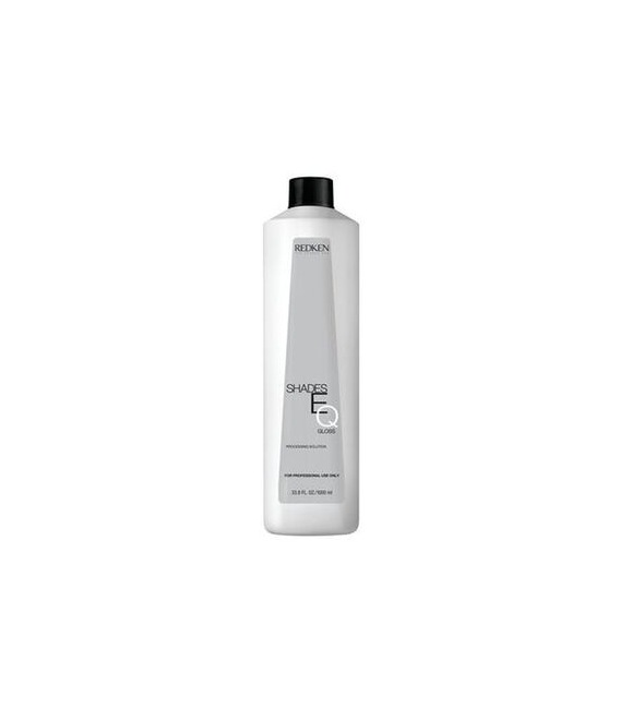 Redken Liquid Oxidant Shades Eq 1000 ml