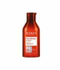 Redken Frizz Dismiss Conditioner 300ml