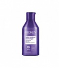 Redken Color Extend Blondage Conditioner 300ml