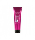 Redken Color Extend Magnetics Mask 250ml