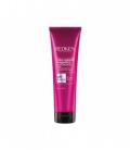 Redken Color Extend Magnetics Mask 250ml