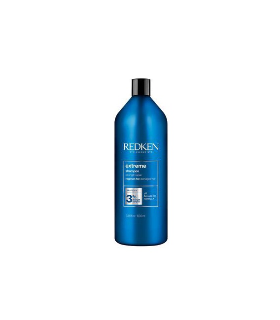 Redken Extreme Shampoo 1000 ml