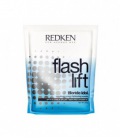 Redken Discoloration Flash Lift 500 g