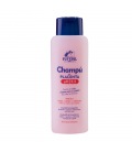 Valquer Champú Placenta 500ml