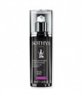 Sothys Serum Jeunesse Focus Firmness 30ml