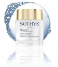 Sothys Crème Jeunesse Confort Hydra3Ha Hyaluronic Acid 50ml