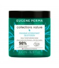 Eugene Perma Collections Nature Daily Moisturing Mask 500ml