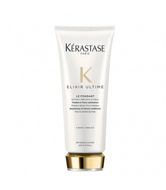 Kérastase Elixir Ultime Soin Conditioner 200ml