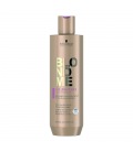 Schwarzkopf Blondme All Blondes Light Shampoo 300ml