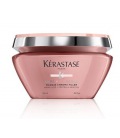 Kérastase Masque Chroma Filer 200ml