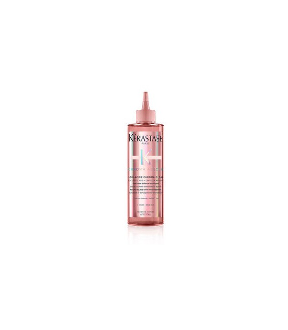 Kérastase Chroma Absolu Soin Acide Chroma Gloss 250ml