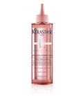 Kérastase Chroma Absolu Soin Acide Chroma Gloss 250ml