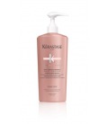 Kérastase Bain Riche Chroma Respect 1000ml