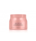 Kérastase Chroma Absolu Masque Chroma Filler 500ml