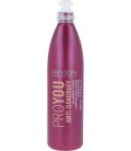 Revlon Pro You Anti-Dandruff Shampoo