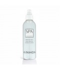 Ainhoa Spa Luxury Agua Rejoice 200ml