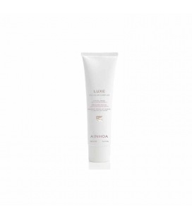 Ainhoa Luxe Facial Mask 100ml