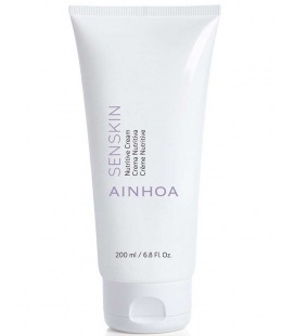 Ainhoa Senskin Nutritive Cream 200ml